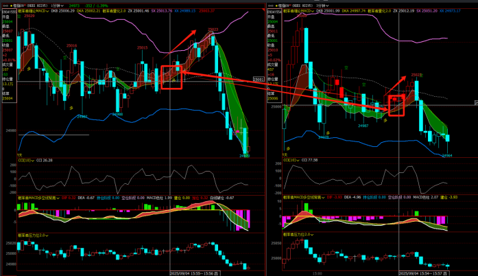 输入图片说明 输入图片说明