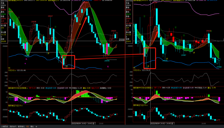 输入图片说明 输入图片说明