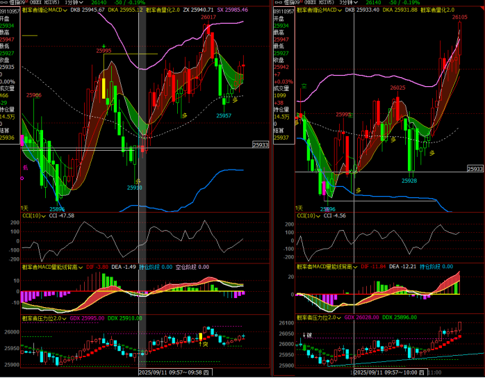 输入图片说明 输入图片说明