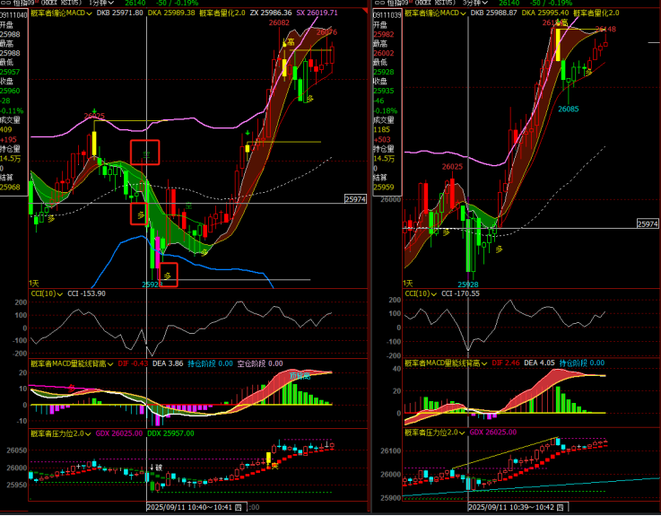 输入图片说明 输入图片说明