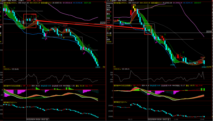 输入图片说明 输入图片说明