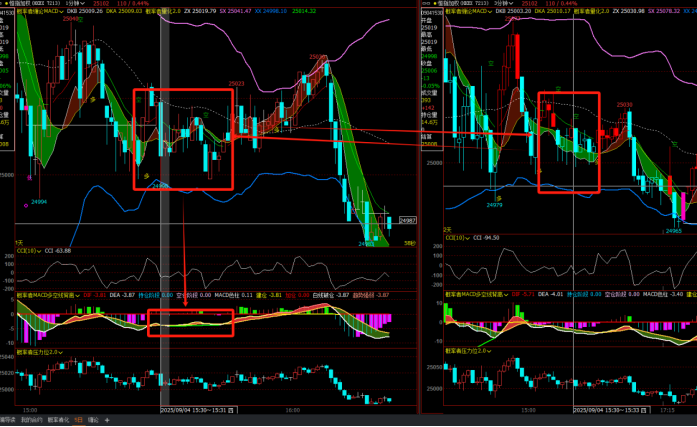 输入图片说明 输入图片说明