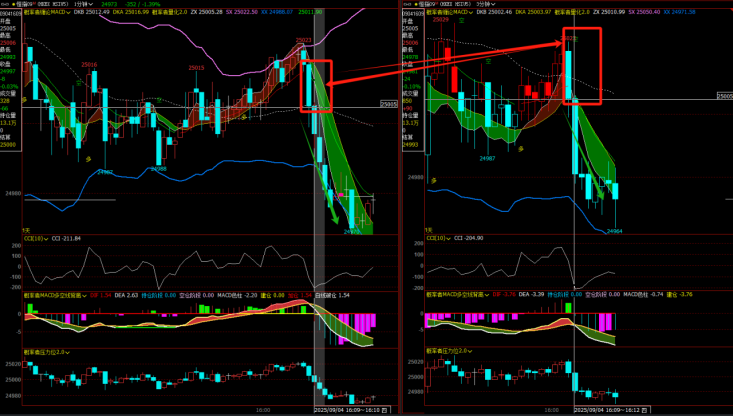 输入图片说明 输入图片说明