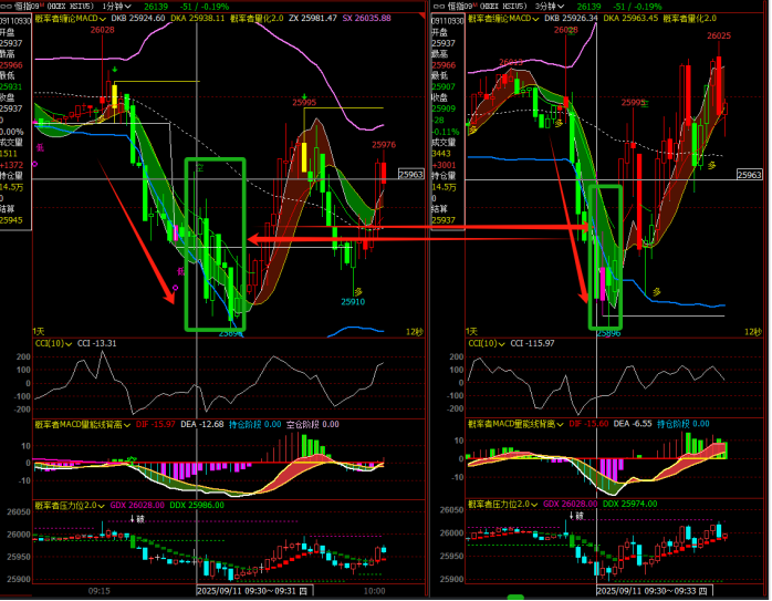 输入图片说明 输入图片说明