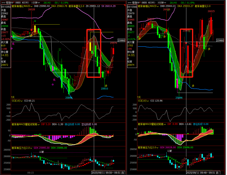 输入图片说明 输入图片说明