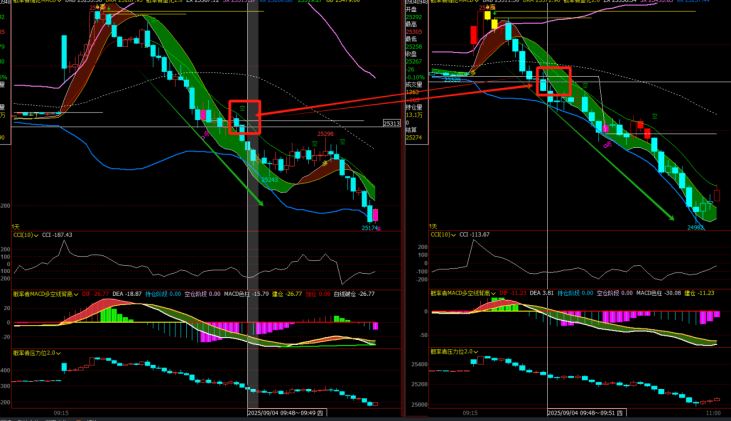 输入图片说明 输入图片说明
