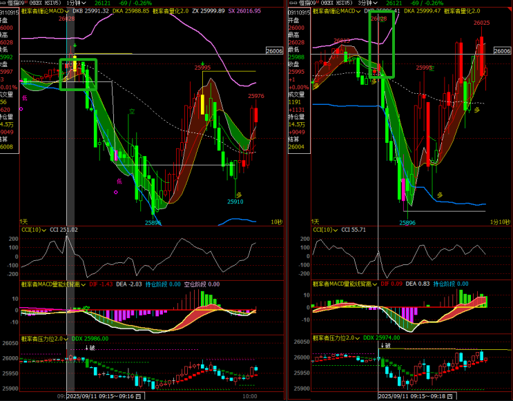 输入图片说明 输入图片说明
