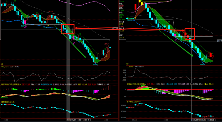 输入图片说明 输入图片说明